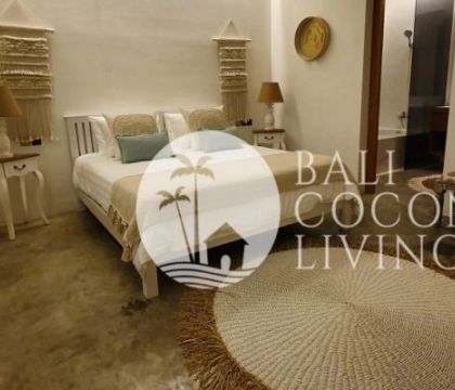 Villa Santa Monica 2