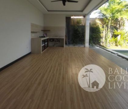 Villa Widi