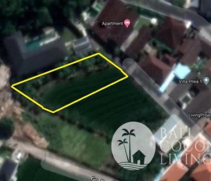 10 Are Land For Lease