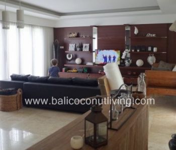 Villa Agathe 6