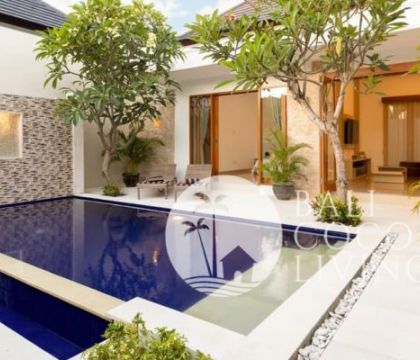 Villa Beauty 2