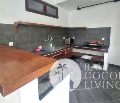 Villa Trina 3
