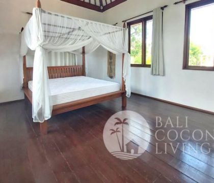 Villa Koura
