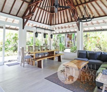 Villa Soteria
