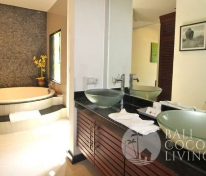 Villa Baltimore