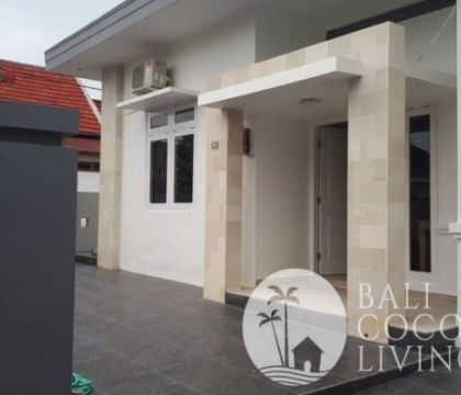Rumah Mona