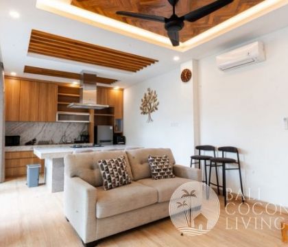 Villa Meraki 3