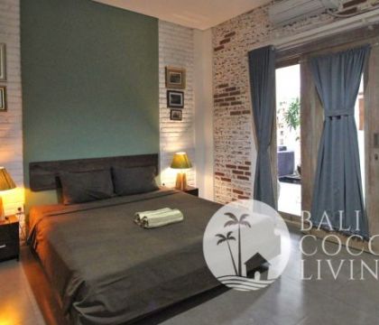 Villa Bata