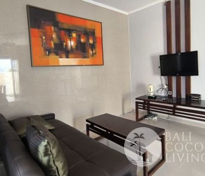 Villa Bulas 135