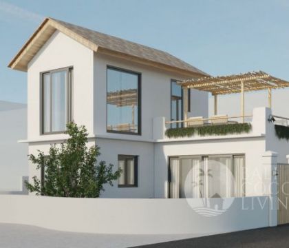 Villa Barbara