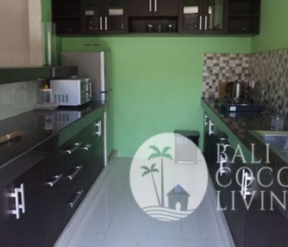 Villa Ventura