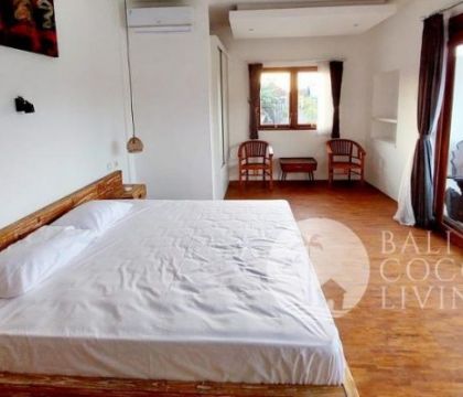 Villa Mistral 5