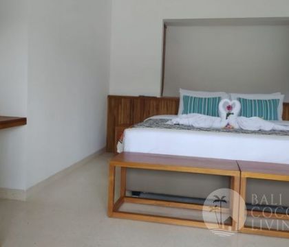 Villa Tanjung