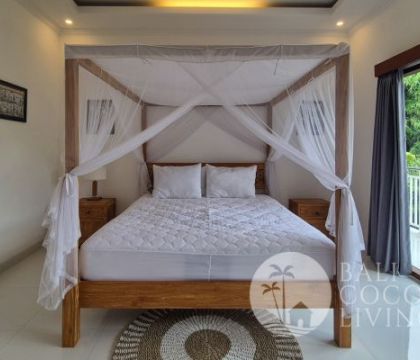 Villa Miguel Sading 