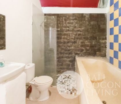 Villa Gio 2