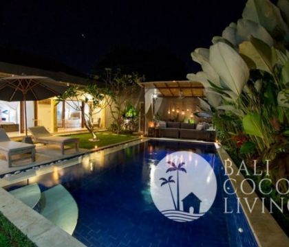 Villa Hikaru 5