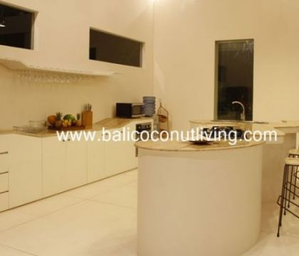 Villa Ethnic 2
