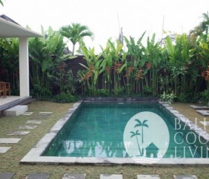Villa Ayu