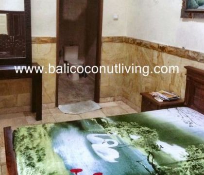 Villa Romeo