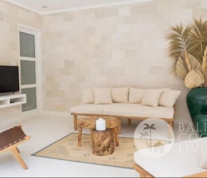 Villa Aruba 2