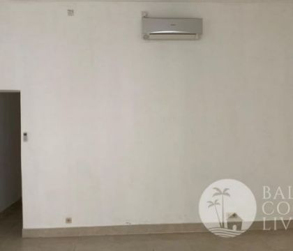 Villa Melia 4