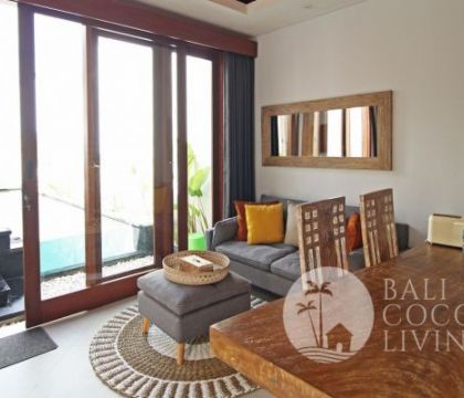 Villa Bunga A5
