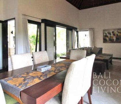 Villa Baltimore