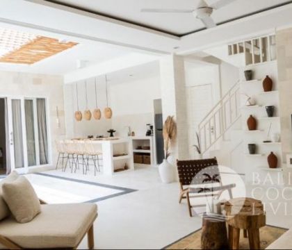 Villa Aruba 2