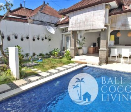 Villa Ceria