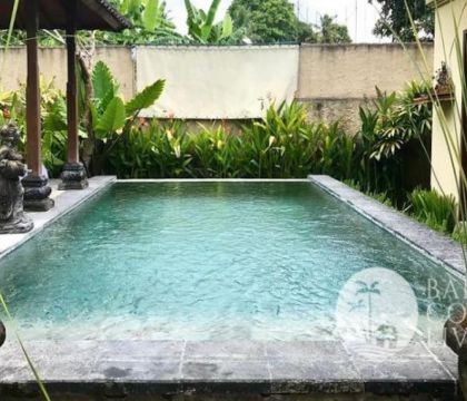 Villa Gading