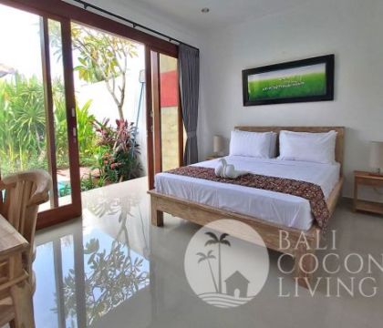 Villa Randi 3