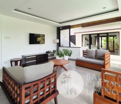 Villa Bobo 3