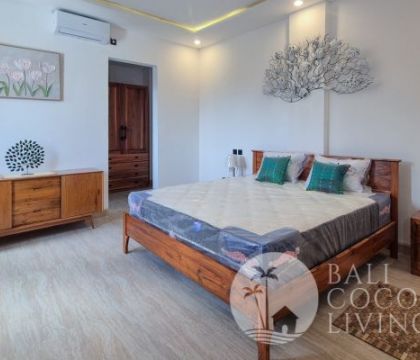 Villa Notina 1