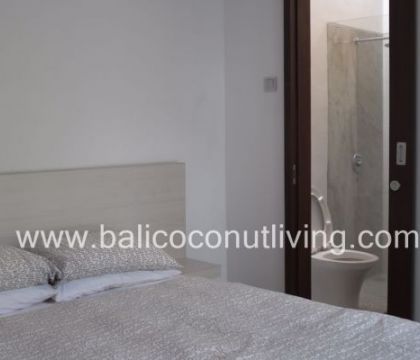 Villa Gesa
