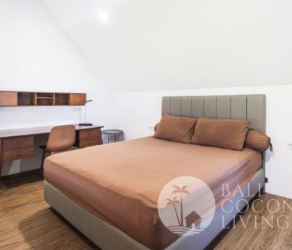 Villa Kimi Ubud 