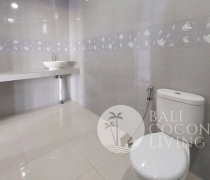 Villa Drian