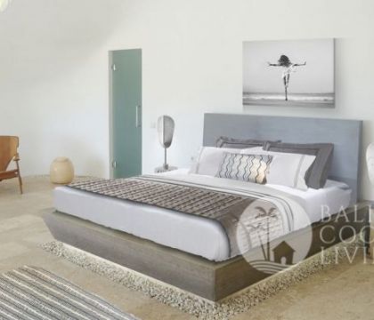 Villa Timaru 1