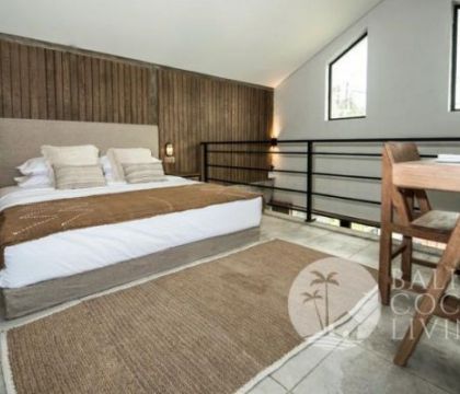 Villa Saskia 3