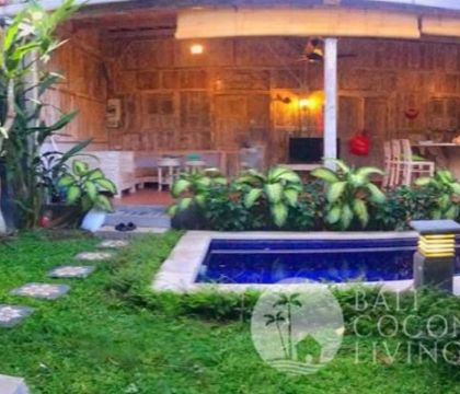 Villa Naru 2