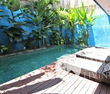 Villa Emerald 11