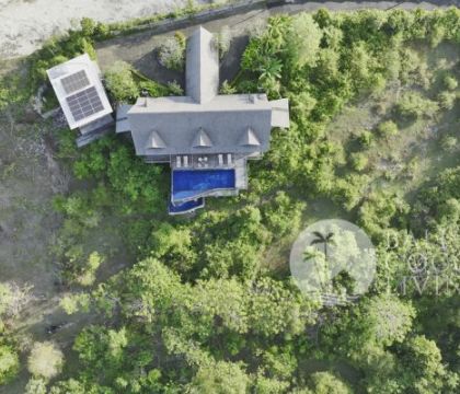 16.5 Are, Land for Sale