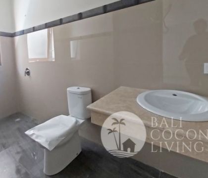 Villa Lamia 1