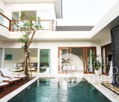 Villa Solaris 4