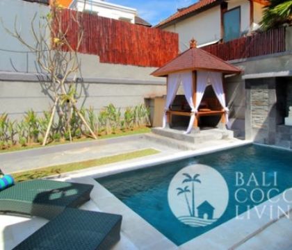 Villa Darma 1