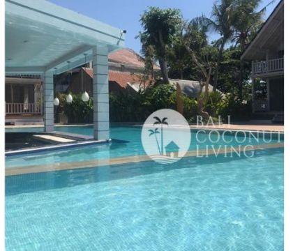 Villa Luke 6