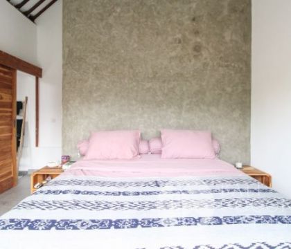 Villa Ludiari 