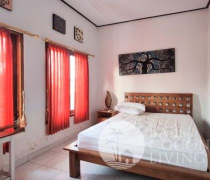 Rumah Kuma