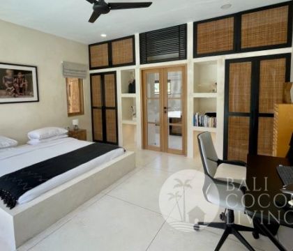 Villa Picasso