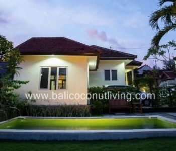 Rumah Como