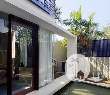 Villa Morena